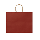 MAPLE сумка RED для нанесения логотипа