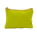 MEDEA кошелек YELLOW для нанесения логотипа