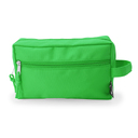BUBO несессер BAG FERN GREEN для нанесения логотипа