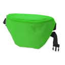 VULTUR поясная сумка FERN GREEN для нанесения логотипа