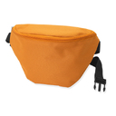 VULTUR поясная сумка ORANGE для нанесения логотипа