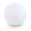 SAONA мяч WHITE для нанесения логотипа
