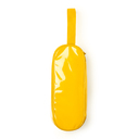 Сэндвич-сумка RIGAX YELLOW для нанесения логотипа