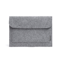 Сумка для ноутбука AMBER GREY для нанесения логотипа