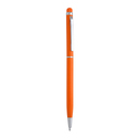 BAUME шариковая ручка ORANGE для нанесения логотипа