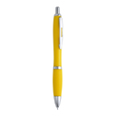 MERLIN шариковая ручка YELLOW для нанесения логотипа
