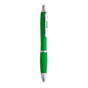 MERLIN шариковая ручка FERN GREEN для нанесения логотипа