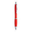 MERLIN шариковая ручка RED для нанесения логотипа
