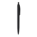 STIX шариковая ручка BLACK для нанесения логотипа