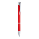 ARDENES шариковая ручка RED для нанесения логотипа