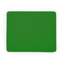 SIRA коврик для мыши FERN GREEN для нанесения логотипа