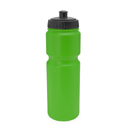 KUMAT бутылка FERN GREEN для нанесения логотипа
