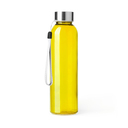 ALFE бутылка YELLOW для нанесения логотипа