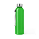 ALFE бутылка FERN GREEN для нанесения логотипа