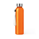 ALFE бутылка ORANGE для нанесения логотипа