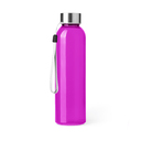 ALFE бутылка FUCHSIA для нанесения логотипа