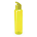 KINKAN бутылка YELLOW для нанесения логотипа