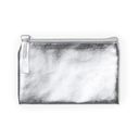 Кошелек MAUVE SILVER для нанесения логотипа