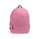 Рюкзак WILDE LIGHT PINK для нанесения логотипа