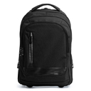 TROLLEY рюкзак GARNES BLACK для нанесения логотипа