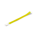Браслет DRILO YELLOW для нанесения логотипа