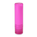 LISSEN бальзам для губ FUCHSIA для нанесения логотипа
