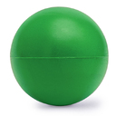 Мяч антистресс SEYKU для нанесения логотипа