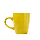 Кружка NOLO YELLOW для нанесения логотипа