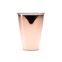 Чашка FERNET COPPER для нанесения логотипа