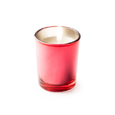 Свеча KIMI RED для нанесения логотипа