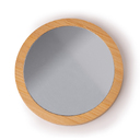 Зеркало MIRROR MONDO NATURAL для нанесения логотипа