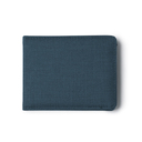 Кошелек для карт Beuner Heather Denim для нанесения логотипа