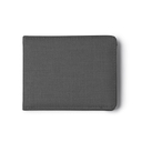 Кошелек для карт Beuner Heather Grey для нанесения логотипа