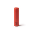 Бальзам для губ RIBA RED для нанесения логотипа