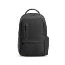 Рюкзак CHICAGO 20L RPET для нанесения логотипа