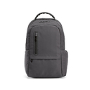 Рюкзак CHICAGO 20L RPET для нанесения логотипа
