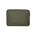 Чехол для ноутбука LIVERPOOL из нейлона для нанесения логотипа