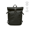 Рюкзак COLOMA 28L RPET для нанесения логотипа