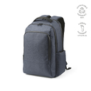 Рюкзак NEW YORK 20L из RNYLON и RPET для нанесения логотипа
