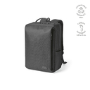 Рюкзак OSLO 20L RPET для нанесения логотипа