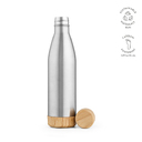 Термос Congo для нанесения логотипа