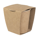 Набор для выращивания рождественской елки для нанесения логотипа