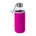 Спортивная бутылка для нанесения логотипа