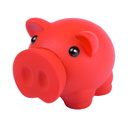 Копилка для нанесения логотипа