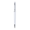 Шариковая ручка для нанесения логотипа