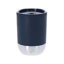 Термокружка для нанесения логотипа