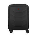 Чемодан PRYMO CARRY-ON от WENGER для нанесения логотипа