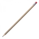 Карандаш HICKORY для нанесения логотипа