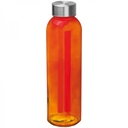 Cтеклянная бутылка INDIANAPOLIS для нанесения логотипа