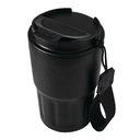 Термокружка TRAVEL MUG для нанесения логотипа
